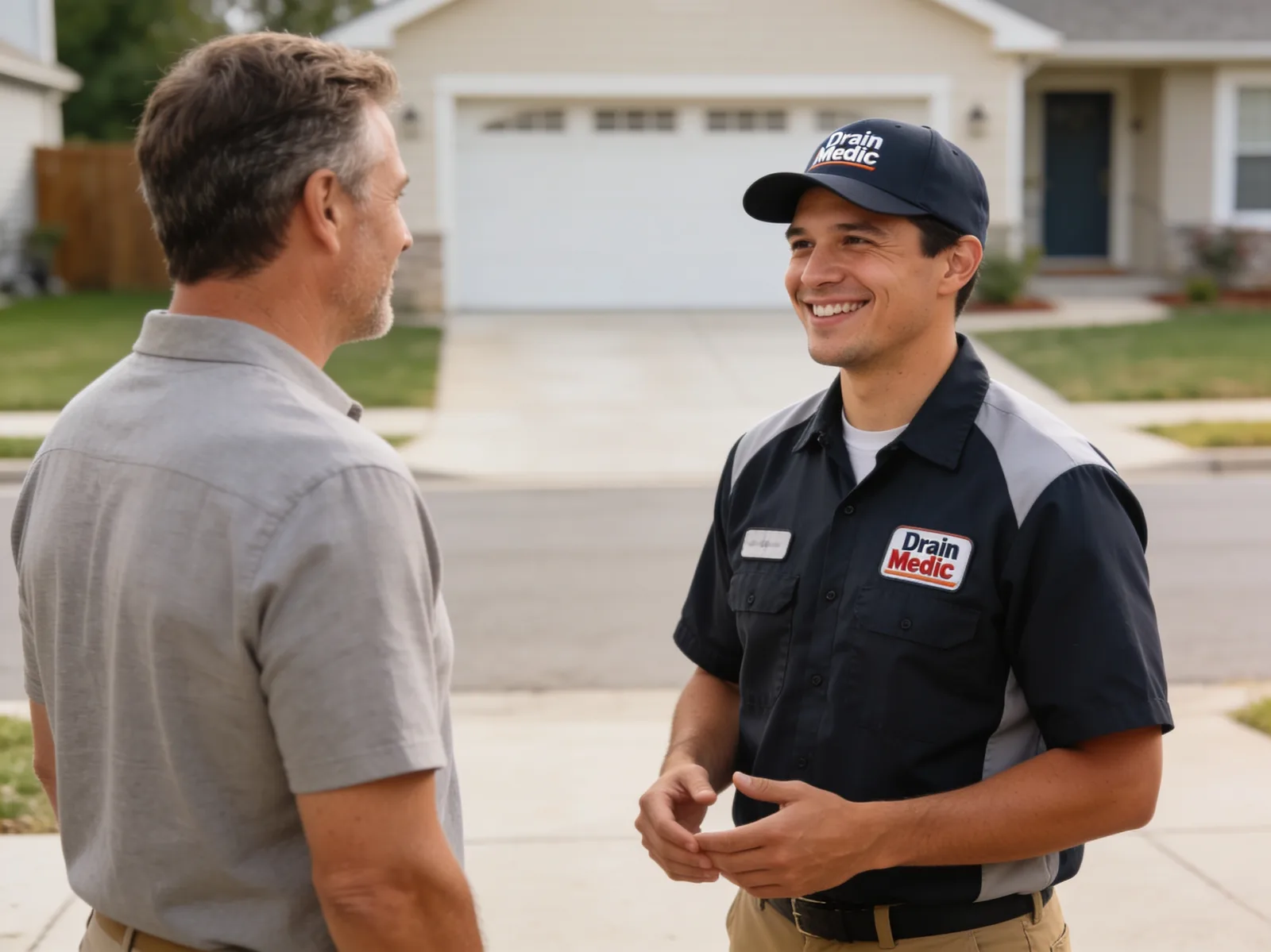 Garbage Disposal Repair Riverdale, ND FAQs